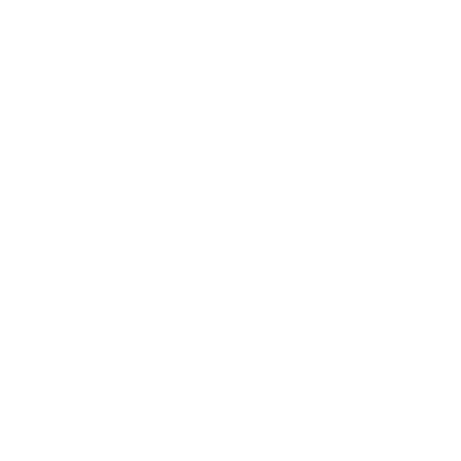 PvP