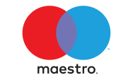 Maestro
