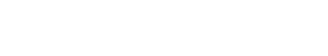 SimplePay - biztonságos online fizetés