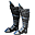 Titán Cipő+12