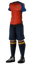 Spanyol Foci Mez 2026