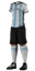 Argentina Foci Mez 2026