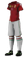 Magyar Foci Mez 2026
