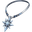 Monolit Nyaklánc+1