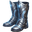Monolit Cipő+1