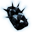 Wu-Zhein Pajzs+9
