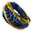 Wu-Zhein Karkötő+9
