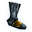 Wu-Zhein Cipő+9