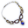 Wu-Zhein Nyaklánc+9