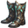 Rúna Cipő+9