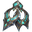 Rúna Fülbevaló+9