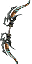 Titán Íj+12