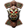 Ork Totem+8