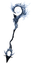 Monolit Varázsbot+0