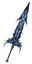 Monolit Kard+2