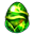 Grenon Pet