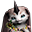 Tino Pet