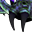Spidros Pet