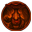 Fő Brungo Pet
