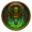 Fő Grimor Pet