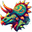 Remo Pet