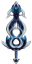 Nyári Kard+9