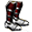 Sárkány Cipő+8