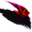 Black Wing