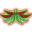 Magyar Szárny+1