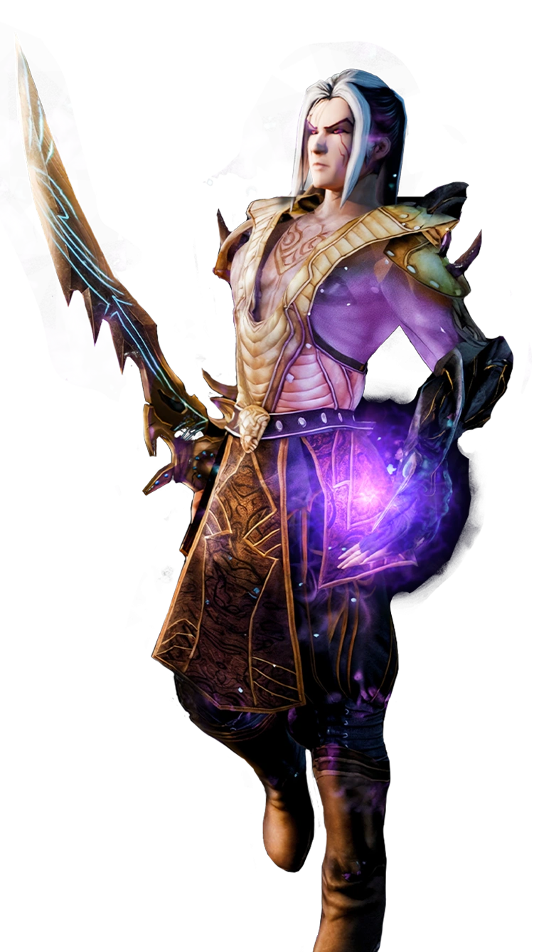Ezra