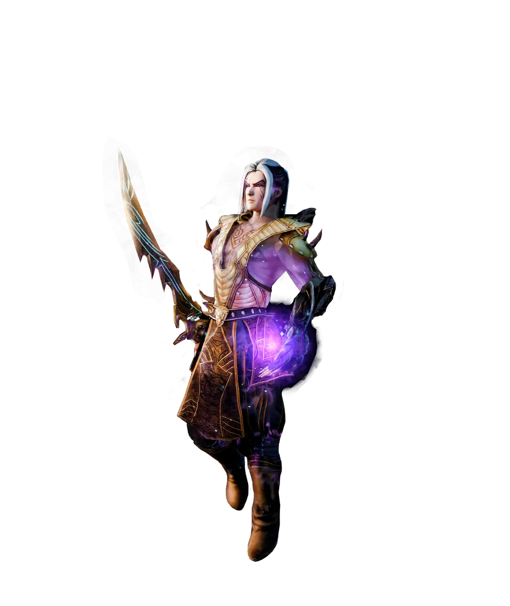 Ezra