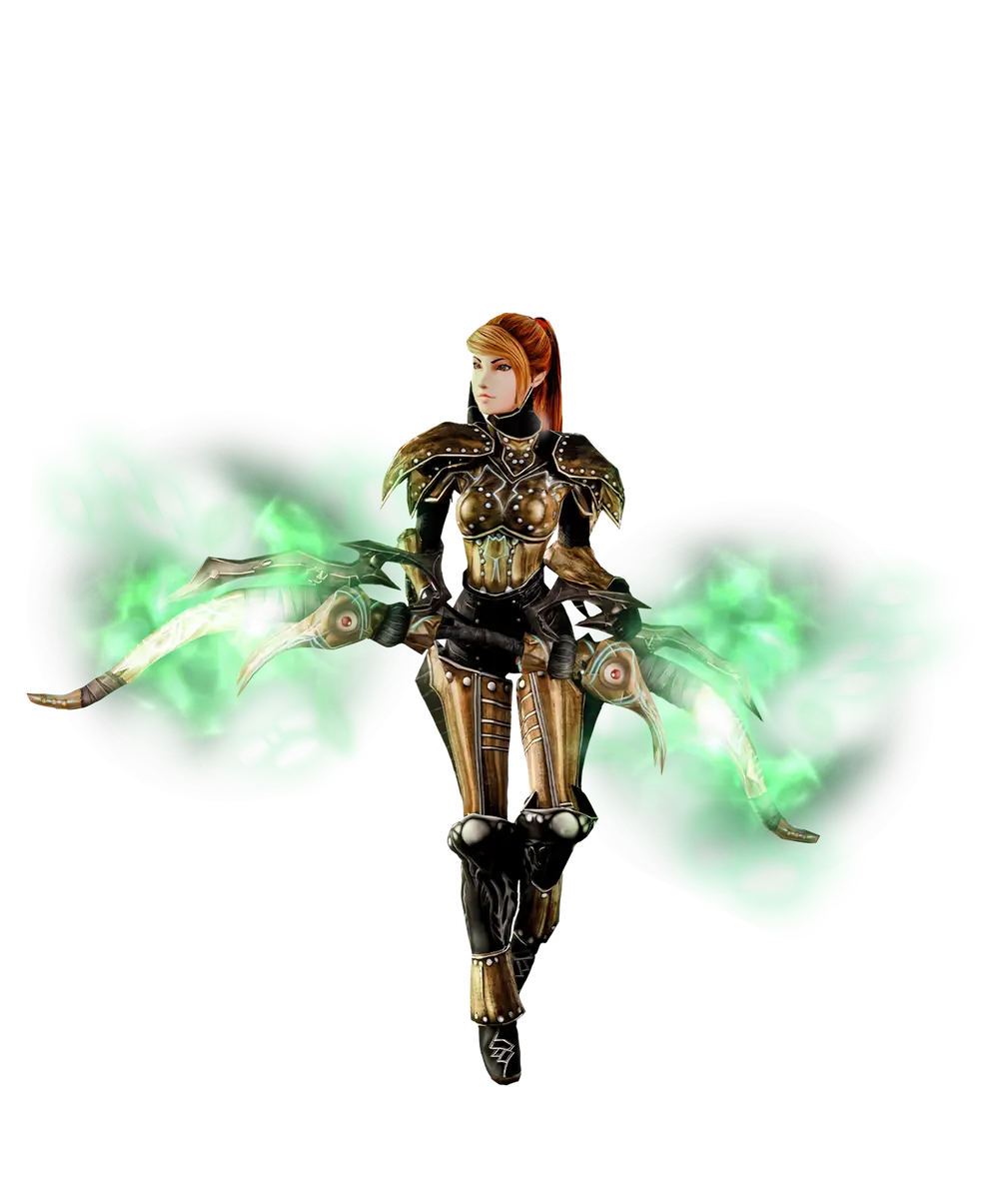 Nindzsa