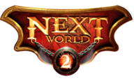 NextWorld2