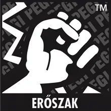 Erőszak