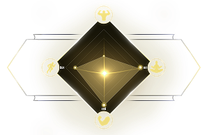 Playstyle Ezra
