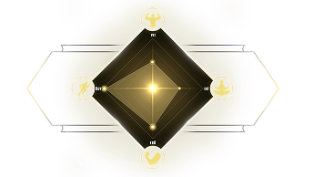 Playstyle Nindzsa
